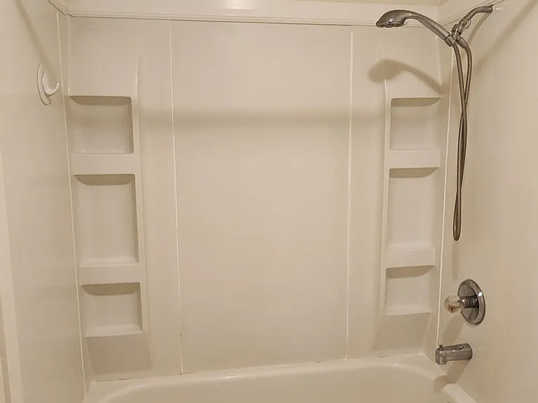 6363 Harbor Sunset Pl #9 — Photo 13