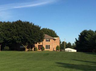 6800 Waterloo Rd NW, Canal Winchester, OH 43110