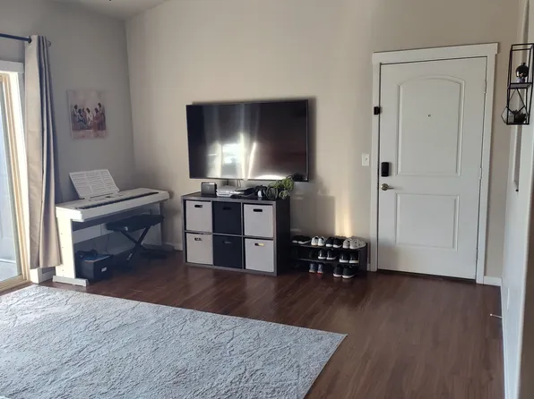 127 E Jordan Ridge Blvd APT 412, Saratoga Springs, UT 84045