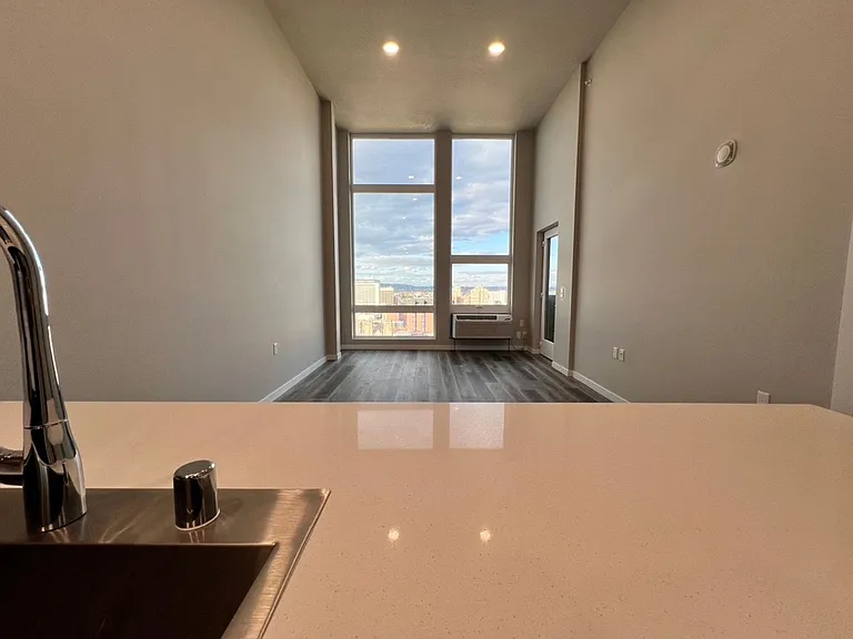 The 508 West — Photo 106