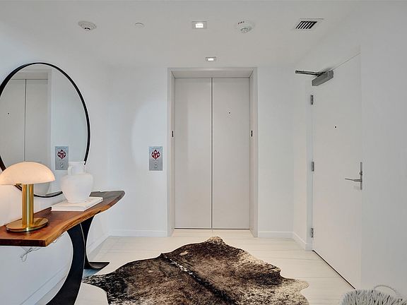 2nd image of 2200 N Ocean Blvd Unit S406