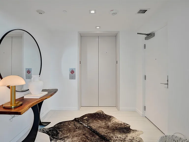 2200 N Ocean Blvd #S406 — Photo 2