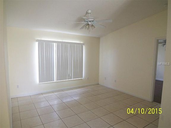 2nd image of 913 Albertville Ct