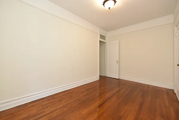 Rented by Spire Group | media 10