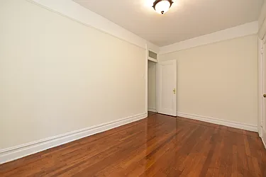 Rented by Spire Group