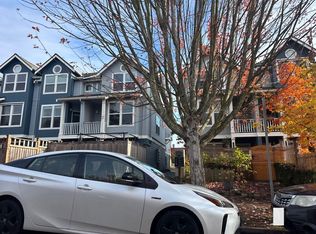 4436 D 44th Ave SW, Seattle, WA 98116