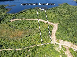 56 Sunshine Dr, Concession, NS B0W1M0