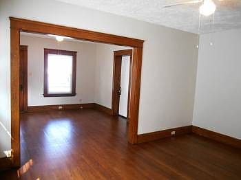 5th image of 1495 Coutant Ave #4