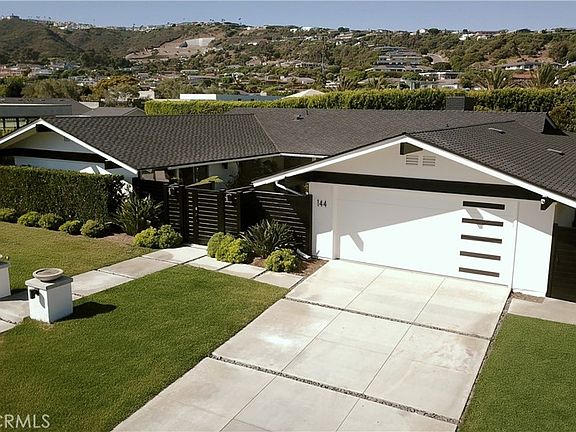 3rd image of 144 Monarch Bay Dr