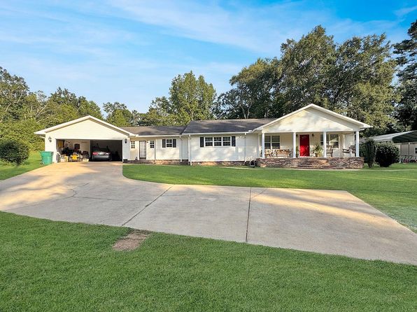 10866 Split Trail Ln