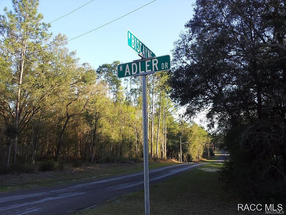 1st image of 10549 N Adler Dr