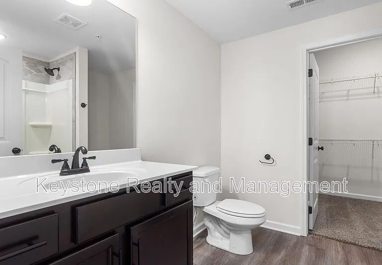 229 E. Johnson Circle — Photo 255