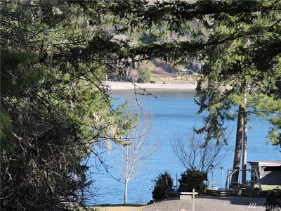 821 E Madrona Blvd NW, Lakebay, WA, 98349