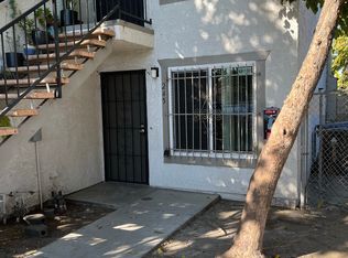 245 E 102nd St #245, Los Angeles, CA 90003