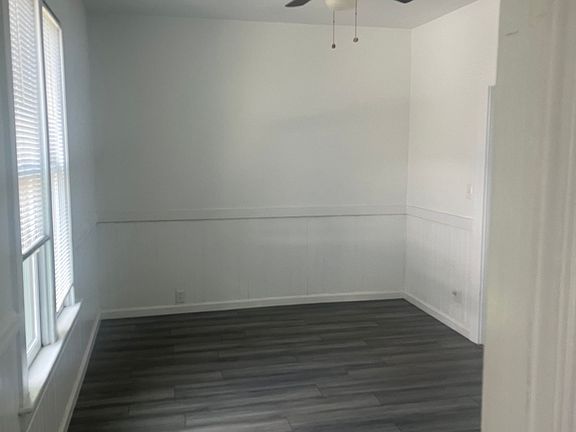 5th image of 1213 Park Ave #3