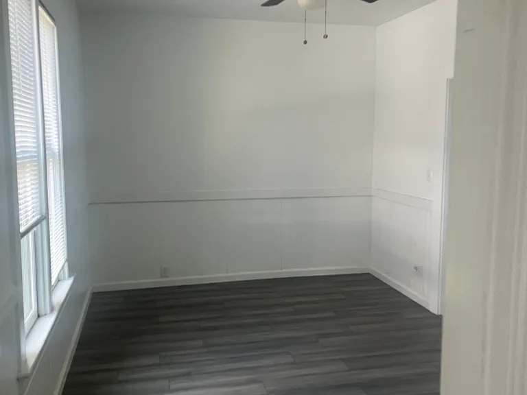 1213 Park Ave #3 — Photo 5
