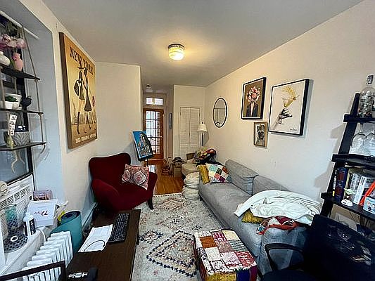 1st image of 261 Broome St #2C