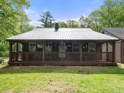 24 Webber Rd, Brookfield, MA, 01506