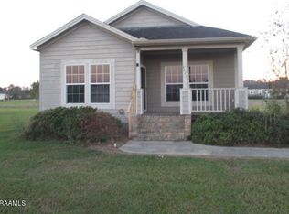 7415 Trey Cir, New Iberia, LA 70560