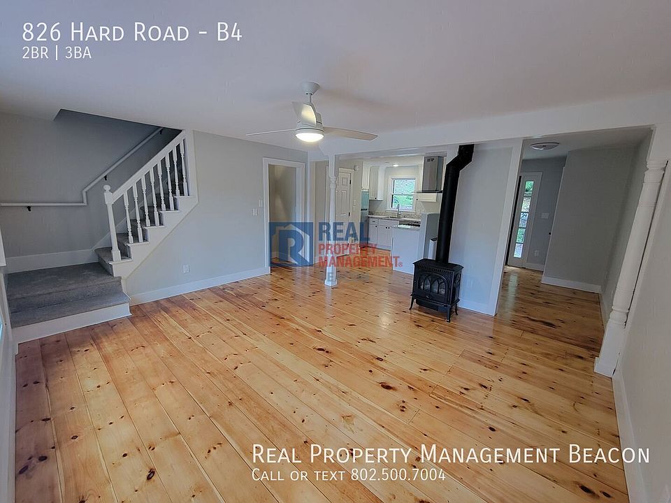 1st image of 826 Hard Rd #B4