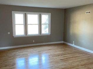 8011 W Burleigh St APT 1, Milwaukee, WI 53222