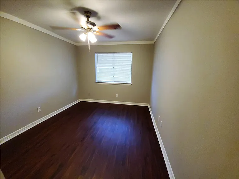 14418 Golden Cypress Ln — Photo 7