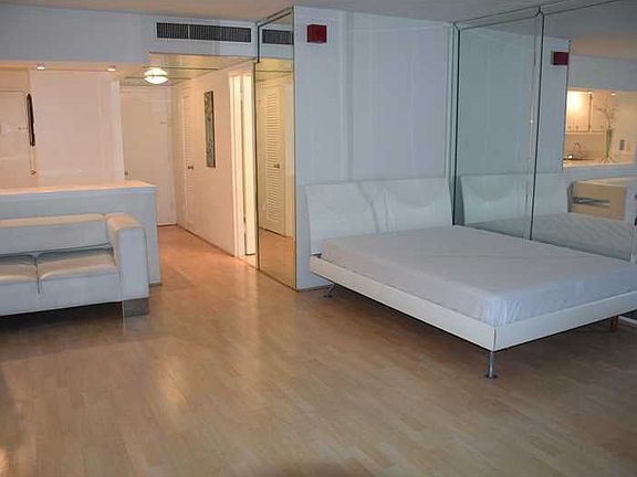 5th image of 1865 79th Street Cswy APT 16L