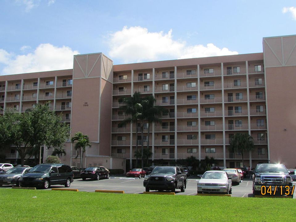 1st image of 7310 Ashford Pl APT 707