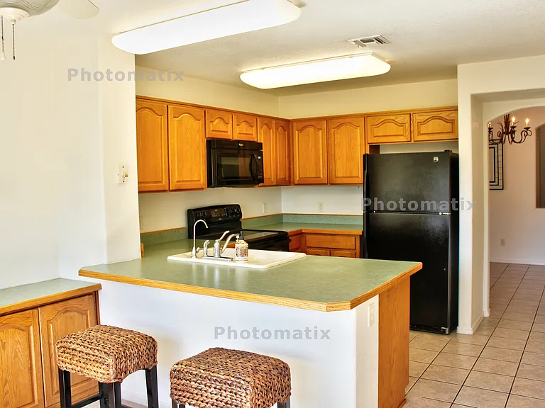 2938 Candlewood Dr — Photo 5