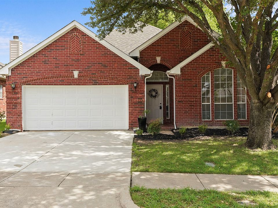 1st image of 4605 Angelina Way