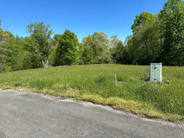 10 Caney Ln, Russell Springs, KY 42642
