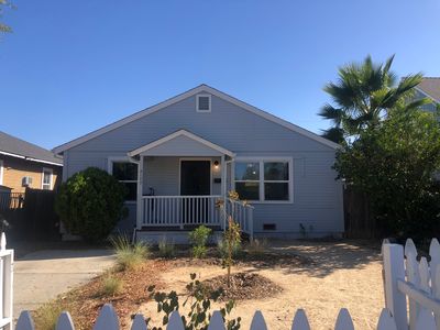 4103 33rd St, Sacramento, CA, 95820