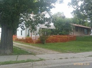 1535 Upper Afton Rd, Saint Paul, MN 55106