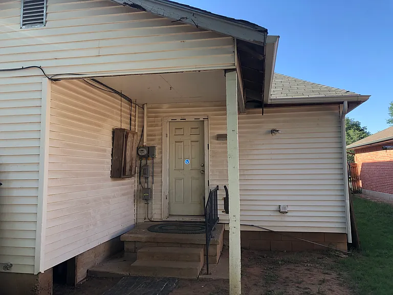 140 W Wayne St — Photo 10