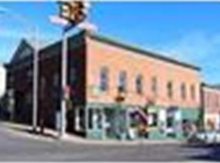 6 N Main St APT 3, Orange, MA 01364