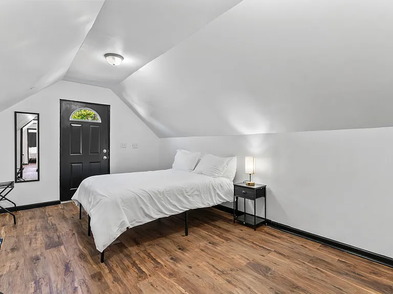 522 Prospect St #2 — Photo 8