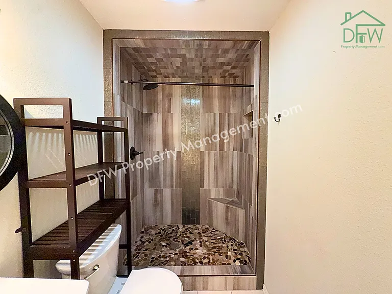 6415 Elm Springs Dr — Photo 20