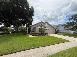 801 Heather Glen Cir, Lake Mary, FL 32746