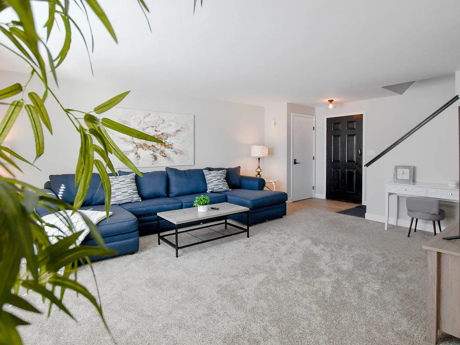 416 Aloysius Ct — Photo 3