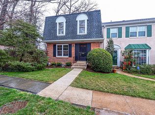 6606 McLean Ct, Mc Lean, VA 22101