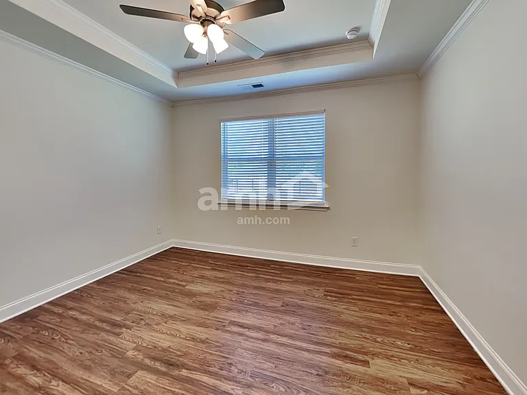 5130 Franks Creek Way — Photo 14
