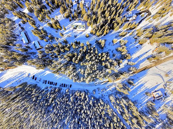 2nd image of 3362 Boreas Pass Rd