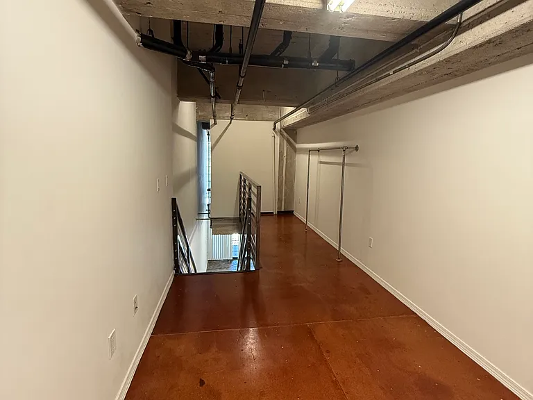 TEXERE PLAZA LOFTS — Photo 63