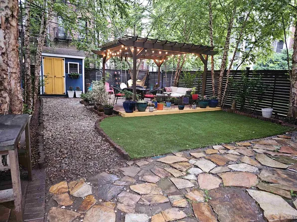 61 Wayne Street 1 image 1 of 37