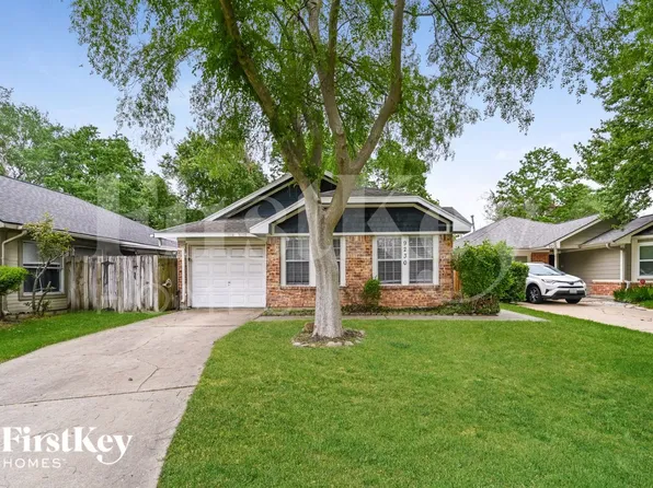 9230 Goodmeadow Dr, Houston, TX 77064