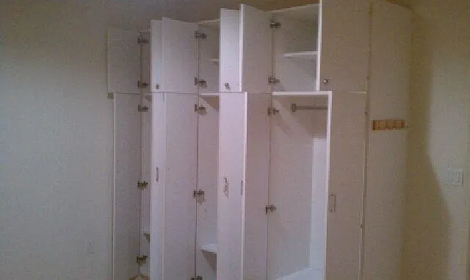 Rented by Taube Management Realty, LLC. | media 26