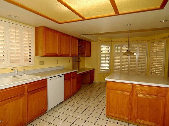 4th image of 10271 N Krauswood Ln