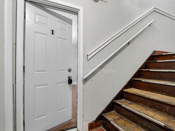 2nd image of 701 Hazel St #1