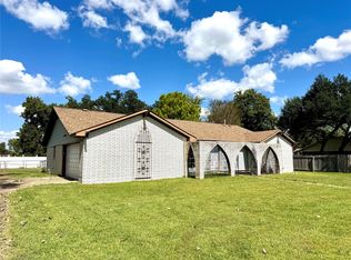 107 Benoist Cir, Bossier City, LA 71111