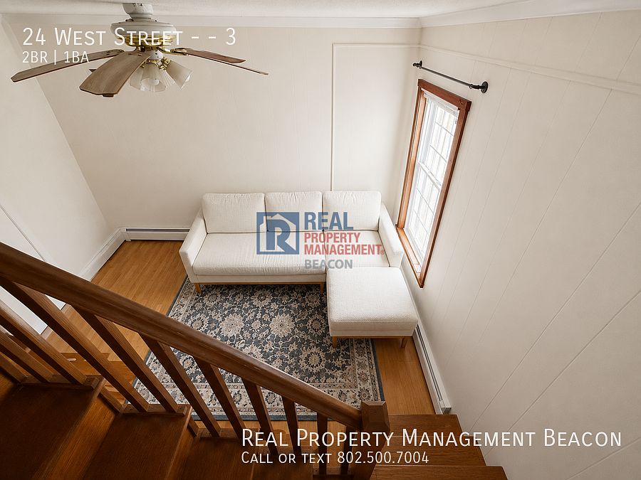 1st image of 24 West St #3